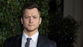 ‘Rocketman’ Star Taron Egerton Reveals Talks With Marvel Execs About Taking On Wolverine Role