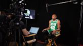 How Al Horford’s extension will impact the Boston Celtics