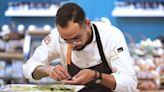 Freehold grad Danny Garcia wins 'Top Chef Wisconsin'