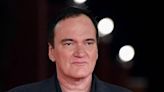 Cannes 2023: Quentin Tarantino anuncia proyección secreta
