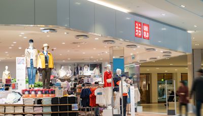 UNIQLO「1系列」上架就賣光 一票人讚爆：直接包色 - 生活