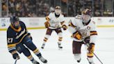 ASU hockey gets boost with return of Lukas Sillinger, Benji Eckerle, Ty and Dylan Jackson