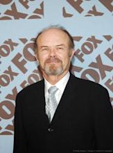 Kurtwood Smith