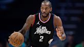 Kawhi Leonard injury update: Clippers star battling knee inflammation, will 'hopefully' be ready for playoffs