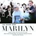 My Week with Marilyn [Original Motion Picture Soundtrack]