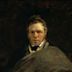 James Hogg