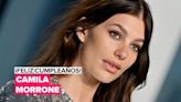 Camila Morrone cumplió 25 años: ¿se le terminará el amor a Leonardo DiCaprio?