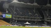 Rain forces abandonment of 2nd Women's T20I between India and South Africa