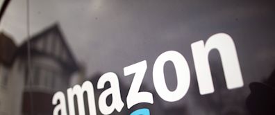 Amazon Pours $2.1 Billion Into Contract Delivery, Lifting Wages