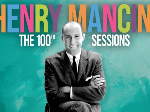 Michael Bublé, Lizzo, Stevie Wonder & More Help Celebrate Centennial of Henry Mancini’s Birth