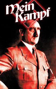 Mein Kampf