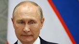 Kremlin Sources Slam ‘Losing’ Putin and His ‘Dumpster Fire’ War in Explosive Report