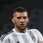 Ante Rebic