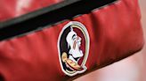 Florida State to add women's lacrosse team after having bogus Title IX numbers exposed