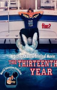 The Thirteenth Year