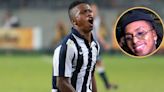 Yordy Reyna y la condición para volver a Alianza Lima tras 10 años fuera: “No vendría a ser un jugador más”