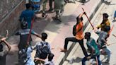 Más de 30 muertos y cientos de heridos en Bangladés durante fuertes protestas - Diario Hoy En la noticia