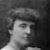 Frances Hodgson Burnett