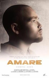 Amare - IMDb