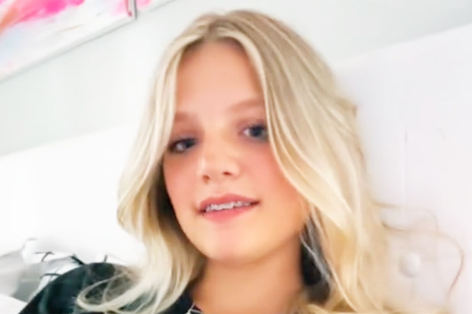 Everything to Know About Aubreigh Wyatt's Death and Her Mom's Fight to Tell Her Story on TikTok