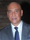 Danny Denzongpa