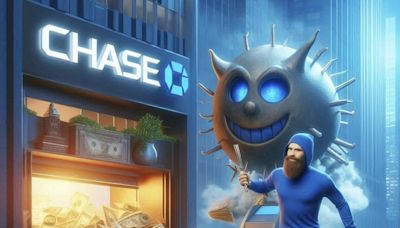 Chase Warns 86 Million Customers of Possible New Bank Account Fees - EconoTimes