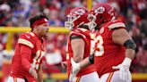 Reviewing Chiefs’ offseason roster ahead of 2023 NFL draft