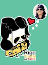 Rigo es amor