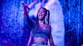 Willow Smith Says Being Considered a 'Nepo Baby' Drove Her to Work Hard 'to Prove Them Wrong'