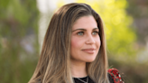 Danielle Fishel Issues Important PSA While Sharing New Diagnosis