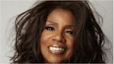 Gloria Gaynor Biopic Planned For Lifetime Under ‘Robin Roberts Presents’ Banner