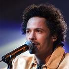 Eagle-Eye Cherry