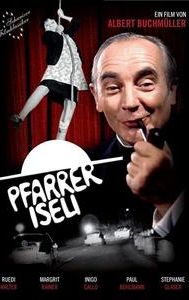 Pfarrer Iseli