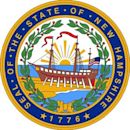 Government of New Hampshire