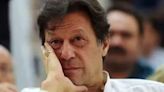 Pakistan Peoples Party Disowns Views Of Members Against Proposal To Ban Imran Khans Party