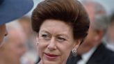 How Did Princess Margaret Die? The Details Behind Queen Elizabeth's Sister's Death at 71