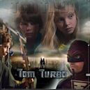Tom Turbo – Von 0 auf 111