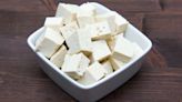 Todo lo que necesitas saber sobre el tofu: Preparación y tres recetas irresistibles