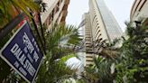 Sensex ends above 79k, Nifty 50 surpasses 24,000 for the first time