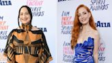 The 2024 Independent Spirit Awards Had — Dare I Say — Some Of The Best Red Carpet Looks, So Here They All Are