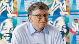Bill Gates says he'll eventually give all his wealth to his charity foundation. Here's how the Microsoft cofounder spends his $114 billion fortune, from a luxury-car collection to incredible real estate.