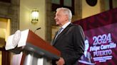 AMLO da “remedio y el trapito” al INE; aconseja que Poder Judicial pague elección de jueces y ministros con fideicomisos | El Universal