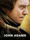 John Adams