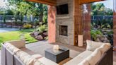 Decked-out backyards help homes sell for more: Here’s what to include in your backyard paradise