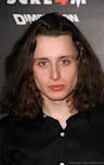 Rory Culkin