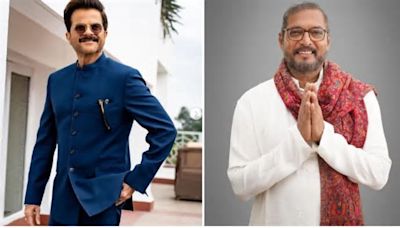 Nana Patekar and Anil Kapoor join the cast of 'Housefull 5' after quitting 'Welcome 3': Report