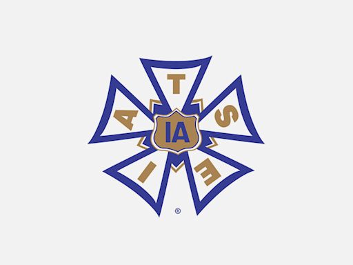 IATSE Sets More Bargaining Dates in June, as AI Remains Key Issue