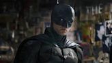 Matt Reeves Confirms 'The Batman' Sequel Will Keep Bruce Wayne as Main Focus