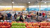 Sprouts Farmers Market opens new grocery store west of Boca Raton this weekend