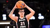 The many nicknames of Indiana State's Robbie Avila, ranked from Cream Abdul-Jabbar to Larry Nerd | Sporting News Canada